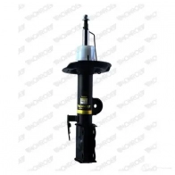 Амортизатор MONROE e5026 IFZK L5 5412096365720 490898 - Изображение 3