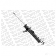 Амортизатор MONROE RKQSM 2I e1199 490300 5412096186912 - Изображение 2