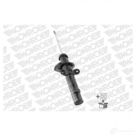 Амортизатор MONROE RKQSM 2I e1199 490300 5412096186912 - Изображение 3
