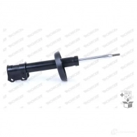 Амортизатор MONROE 4IVLK7 2 5412096042157 491528 G16791 - Изображение 9