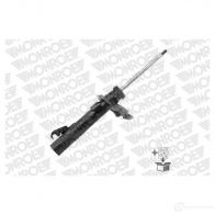 Амортизатор MONROE 5412096542466 742061SP 489523 Y CMLE - Изображение 8