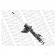 Амортизатор MONROE 5412096542466 742061SP 489523 Y CMLE - Изображение 9