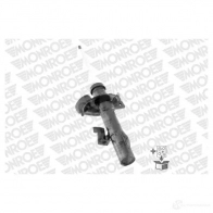 Амортизатор MONROE 5412096542466 742061SP 489523 Y CMLE - Изображение 10