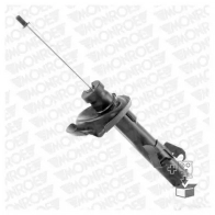 Амортизатор MONROE 5412096542466 742061SP 489523 Y CMLE - Изображение 11
