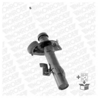 Амортизатор MONROE 5412096542466 742061SP 489523 Y CMLE - Изображение 12