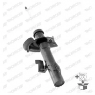 Амортизатор MONROE 5412096542466 742061SP 489523 Y CMLE - Изображение 14