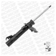 Амортизатор MONROE 5412096542466 742061SP 489523 Y CMLE - Изображение 15