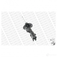Амортизатор MONROE 5412096439315 PLB JZ G8176 491809 - Изображение 3