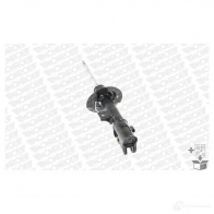 Амортизатор MONROE 5412096439315 PLB JZ G8176 491809 - Изображение 6