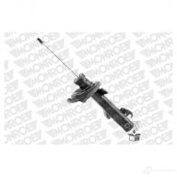 Амортизатор MONROE 5412096542473 PD M69 489524 742062SP - Изображение 9
