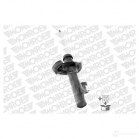 Амортизатор MONROE 5412096542473 PD M69 489524 742062SP - Изображение 10