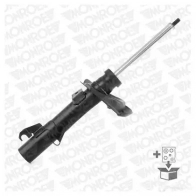 Амортизатор MONROE 5412096542473 PD M69 489524 742062SP - Изображение 15