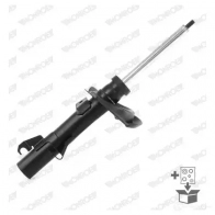 Амортизатор MONROE 5412096542473 PD M69 489524 742062SP - Изображение 16
