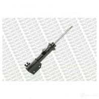 Амортизатор MONROE K78P4 I 11743 488061 5412096023729 - Изображение 4