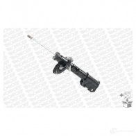 Амортизатор MONROE 7214406 e7023l XA MYO - Изображение 2