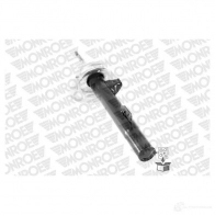 Амортизатор MONROE TX 2TH e1359 5412096239441 490425 - Изображение 3