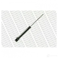 Амортизатор MONROE G15028 I3WV S5 5412096116179 491290 - Изображение 2