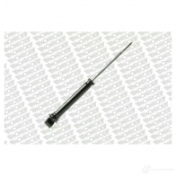Амортизатор MONROE G15028 I3WV S5 5412096116179 491290 - Изображение 3
