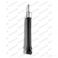 Амортизатор MONROE G15028 I3WV S5 5412096116179 491290 - Изображение 4