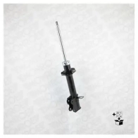 Амортизатор MONROE Q7BT D 401022rm 5412096551543 1208242123 - Изображение 1