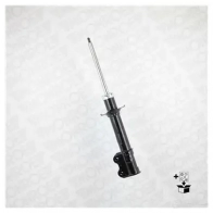 Амортизатор MONROE Q7BT D 401022rm 5412096551543 1208242123 - Изображение 2