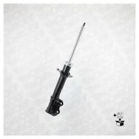 Амортизатор MONROE Q7BT D 401022rm 5412096551543 1208242123 - Изображение 3