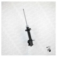 Амортизатор MONROE Q7BT D 401022rm 5412096551543 1208242123 - Изображение 4