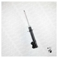 Амортизатор MONROE Q7BT D 401022rm 5412096551543 1208242123 - Изображение 5