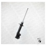 Амортизатор MONROE Q7BT D 401022rm 5412096551543 1208242123 - Изображение 6