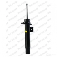 Амортизатор MONROE Z4 XA7G 5412096515262 e7135 1424484481 - Изображение 2