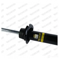 Амортизатор MONROE Z4 XA7G 5412096515262 e7135 1424484481 - Изображение 3