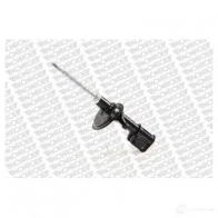 Амортизатор MONROE 5412096447716 491812 G8179 CZ6D8 1M - Изображение 2