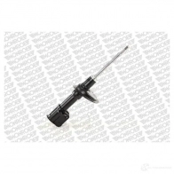 Амортизатор MONROE 5412096447716 491812 G8179 CZ6D8 1M - Изображение 4