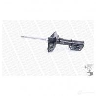 Амортизатор MONROE 5412096480003 491819 LK7AO NR G8186 - Изображение 6