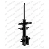 Амортизатор MONROE 5412096480003 491819 LK7AO NR G8186 - Изображение 11