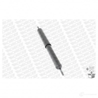 Амортизатор MONROE T1057 5412096052767 AJJS2 X 506948 - Изображение 2