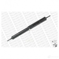 Амортизатор MONROE T1057 5412096052767 AJJS2 X 506948 - Изображение 3