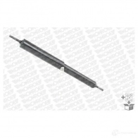 Амортизатор MONROE T1057 5412096052767 AJJS2 X 506948 - Изображение 4