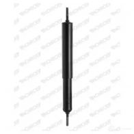Амортизатор MONROE T1057 5412096052767 AJJS2 X 506948 - Изображение 7