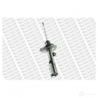 Амортизатор MONROE 5412096095252 16466 ALT81 L 488205 - Изображение 2