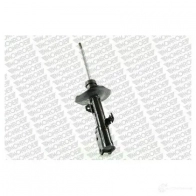 Амортизатор MONROE 16467 2 XR8I7 488206 5412096095276 - Изображение 2