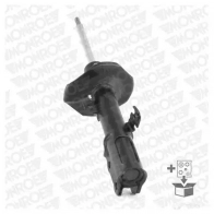 Амортизатор MONROE 16467 2 XR8I7 488206 5412096095276 - Изображение 4