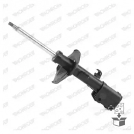 Амортизатор MONROE 16467 2 XR8I7 488206 5412096095276 - Изображение 5