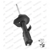 Амортизатор MONROE 16467 2 XR8I7 488206 5412096095276 - Изображение 6