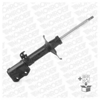 Амортизатор MONROE 16467 2 XR8I7 488206 5412096095276 - Изображение 7