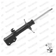 Амортизатор MONROE 16467 2 XR8I7 488206 5412096095276 - Изображение 9