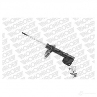Амортизатор MONROE 5412096549984 224 WBF 1208249831 742092SP - Изображение 2