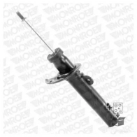 Амортизатор MONROE 742075SP 1208248573 35FR D6Y 5412096549281 - Изображение 4
