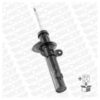 Амортизатор MONROE 742075SP 1208248573 35FR D6Y 5412096549281 - Изображение 5