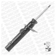 Амортизатор MONROE 742075SP 1208248573 35FR D6Y 5412096549281 - Изображение 8